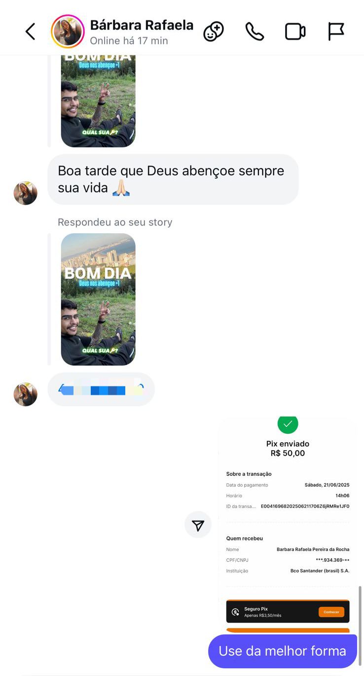 WhatsApp Image 2025-07-11 at 13.57.26 (1)