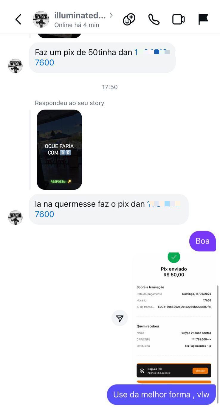 WhatsApp Image 2025-07-11 at 13.57.26 (3)