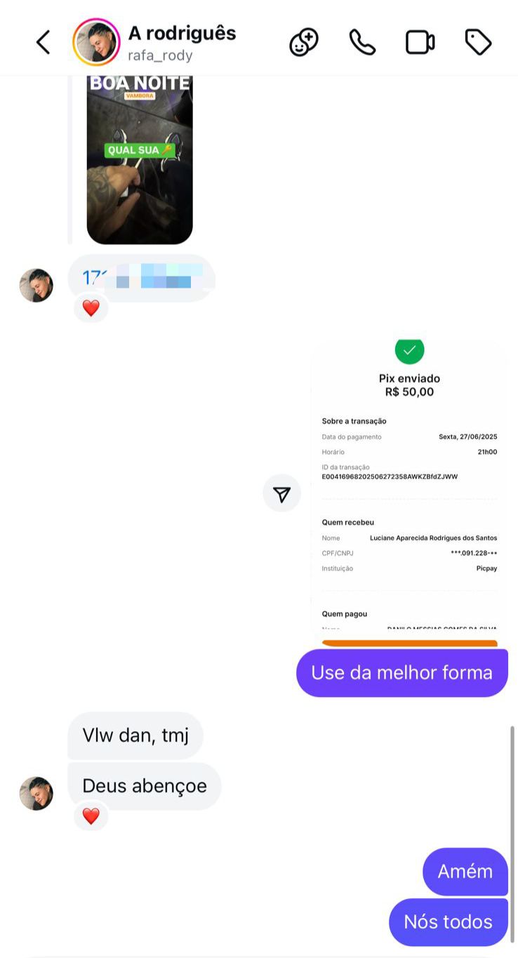 WhatsApp Image 2025-07-11 at 13.57.26