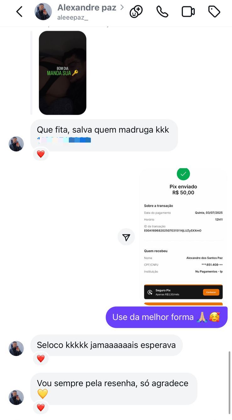 WhatsApp Image 2025-07-11 at 13.57.27 (1)