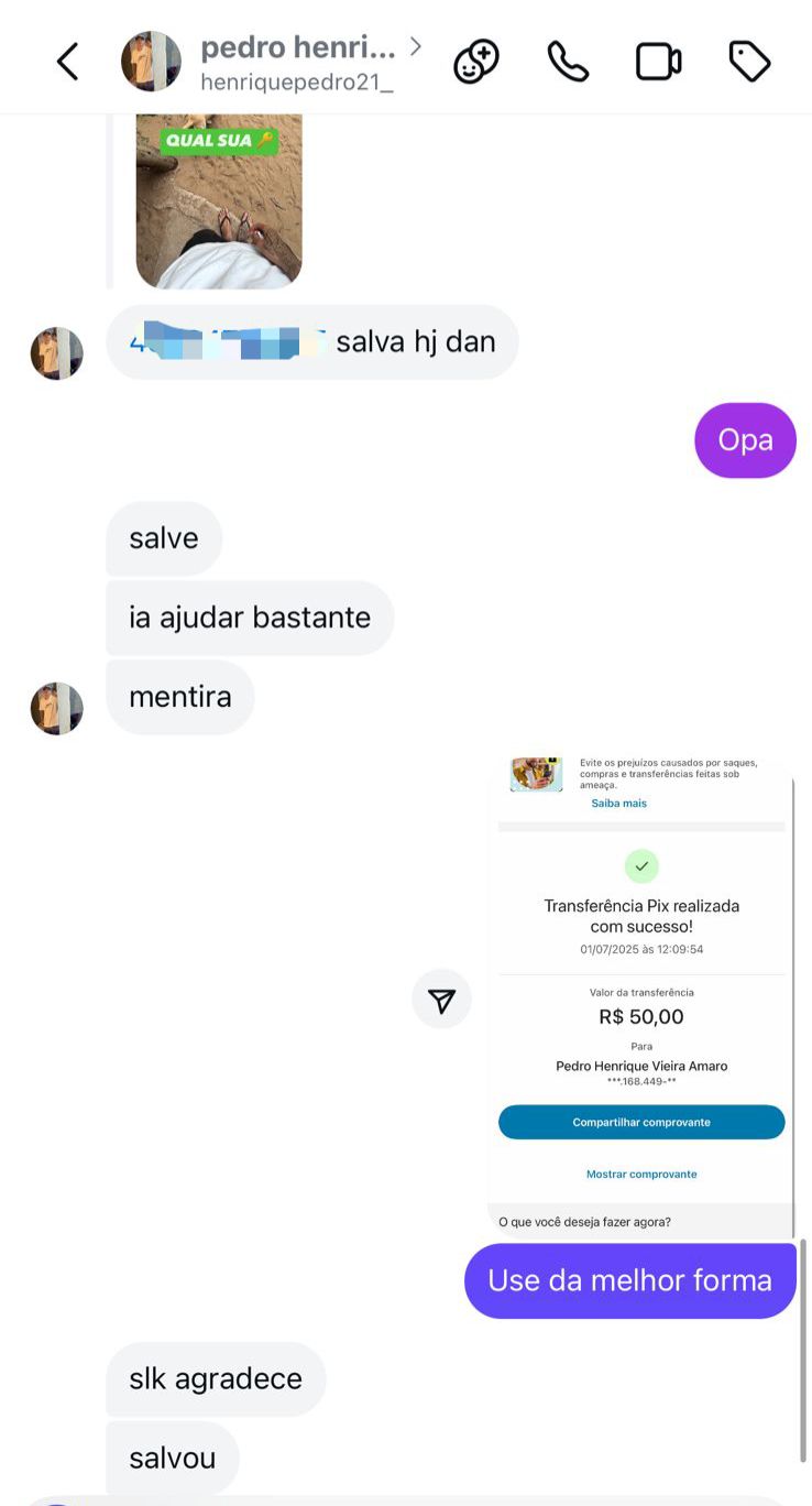 WhatsApp Image 2025-07-11 at 13.57.27 (2)