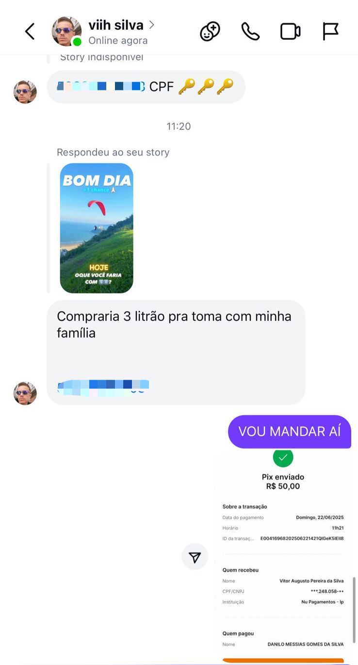 WhatsApp Image 2025-07-11 at 13.57.27 (3)