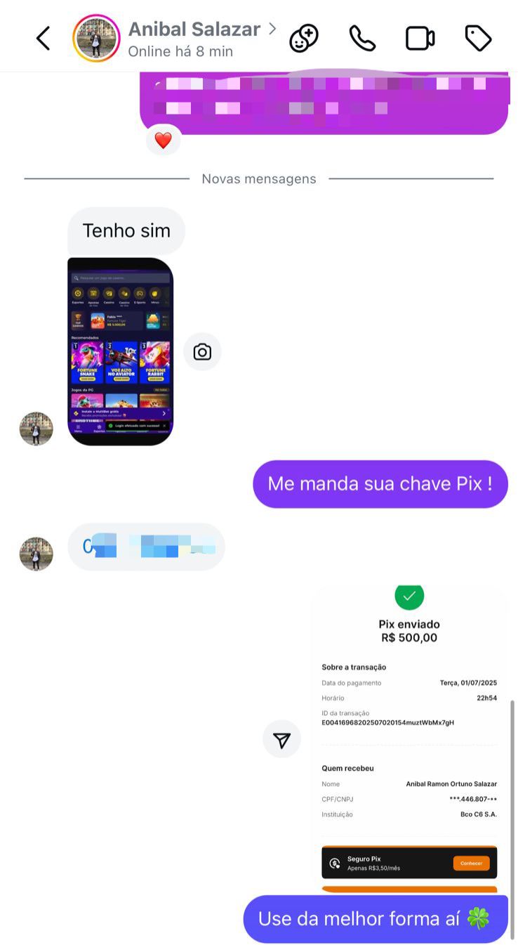 WhatsApp Image 2025-07-11 at 13.58.29